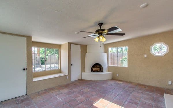 Agave Care Home Of Scottsdale - Gallery Image 4