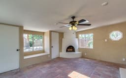 Agave Care Home Of Scottsdale - Gallery Image 4