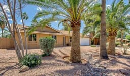 Agave Care Home Of Scottsdale - Gallery Image 1
