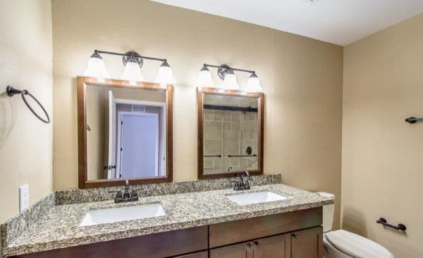 Agave Care Home Of Scottsdale - Gallery Image 5
