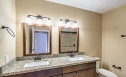 Agave Care Home Of Scottsdale - Gallery Image 5