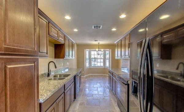 Agave Care Home Of Scottsdale - Gallery Image 3