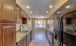 Agave Care Home Of Scottsdale - Gallery Image 3