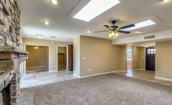 Agave Care Home Of Scottsdale - Gallery Image 2