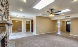 Agave Care Home Of Scottsdale - Gallery Image 2