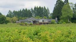Stafford Just Like Home - Gallery Image 1