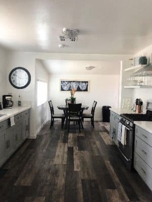 Sunset Coast Assisted Living* - Donax - Gallery Image 2