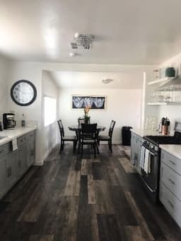 Sunset Coast Assisted Living* - Donax - Gallery Image 2
