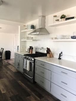 Sunset Coast Assisted Living* - Donax - Gallery Image 1