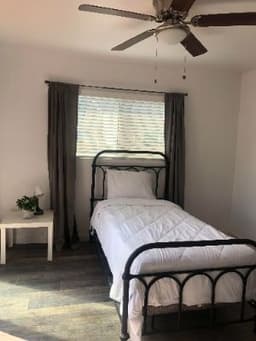 Sunset Coast Assisted Living* - Donax - Gallery Image 6