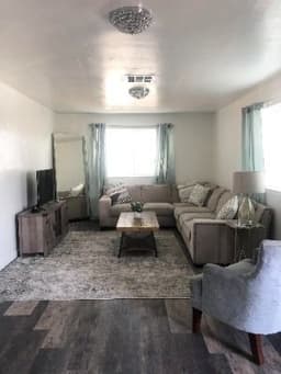 Sunset Coast Assisted Living* - Donax - Gallery Image 3