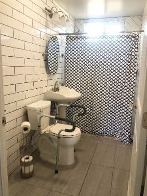 Sunset Coast Assisted Living* - Donax - Gallery Image 4