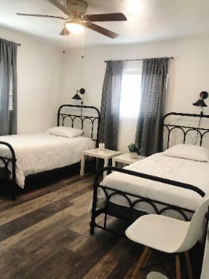 Sunset Coast Assisted Living* - Donax - Gallery Image 5