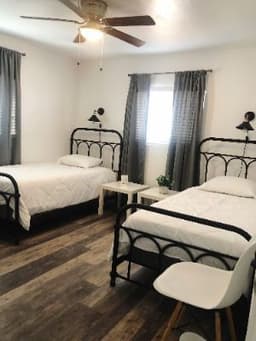 Sunset Coast Assisted Living* - Donax - Gallery Image 5