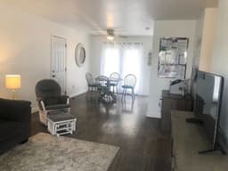 Sunset Coast Assisted Living* - Thermal - Gallery Image 1