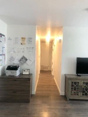 Sunset Coast Assisted Living* - Thermal - Gallery Image 2