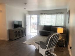 Sunset Coast Assisted Living* - Thermal - Gallery Image 3