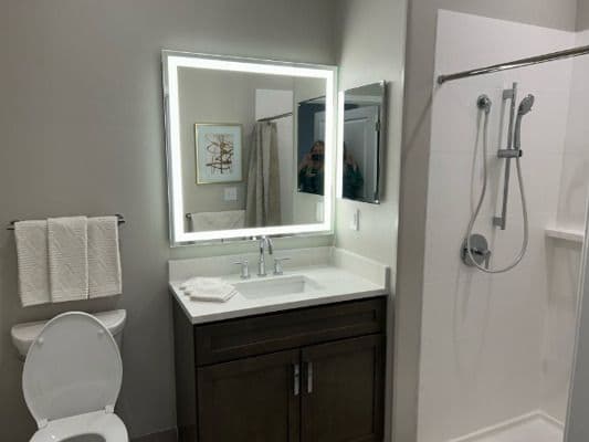 Stonefield Of Clinton Township - Gallery Image 1