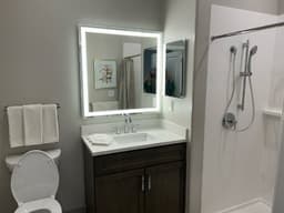 Stonefield Of Clinton Township - Gallery Image 1