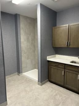 Stonefield Of Clinton Township - Gallery Image 5