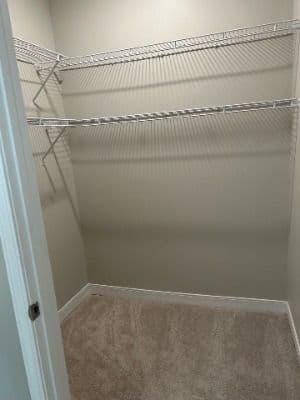 Stonefield Of Clinton Township - Gallery Image 2