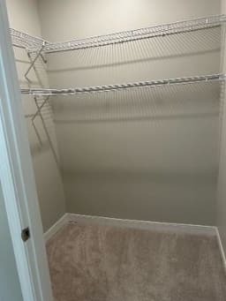 Stonefield Of Clinton Township - Gallery Image 2