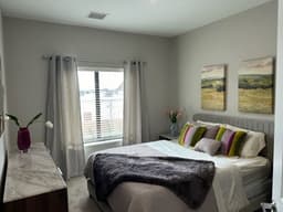 Stonefield Of Clinton Township - Gallery Image 2