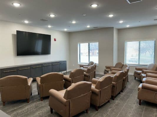 Stonefield Of Clinton Township - Gallery Image 6