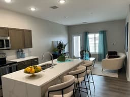 Stonefield Of Clinton Township - Gallery Image 3