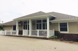 Orion Assisted Living - Gallery Image 1