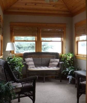 Orion Assisted Living - Gallery Image 4