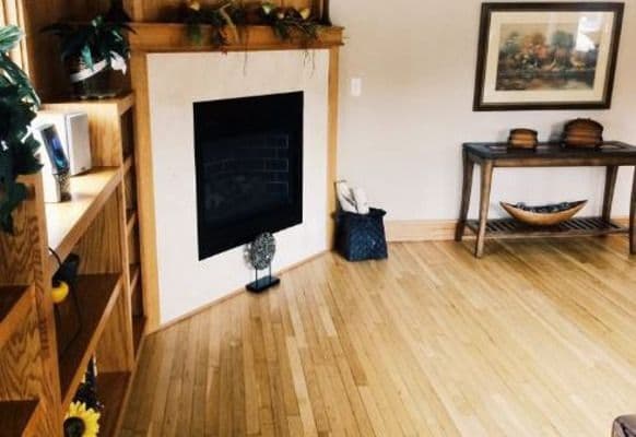 Orion Assisted Living - Gallery Image 3