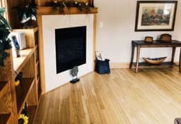 Orion Assisted Living - Gallery Image 3
