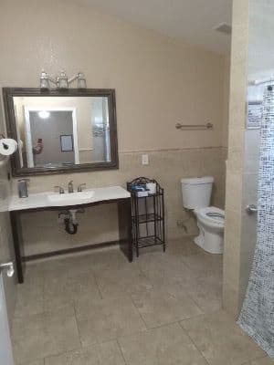 Arrowhead Senior Living Ii - Gallery Image 4
