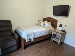 Care With Love, Cecile Mukandekwe, Rn - Gallery Image 6