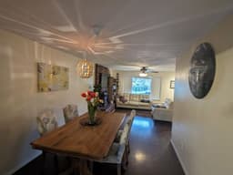 Care With Love, Cecile Mukandekwe, Rn - Gallery Image 2