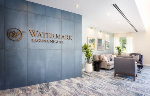 Watermark at Laguna Niguel - Gallery Image 3