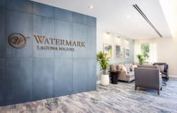 Watermark at Laguna Niguel - Gallery Image 3