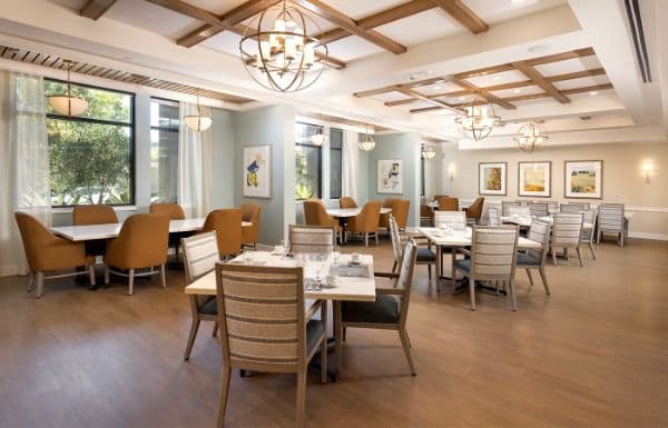 Watermark at Laguna Niguel - Gallery Image 5