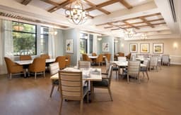 Watermark at Laguna Niguel - Gallery Image 5