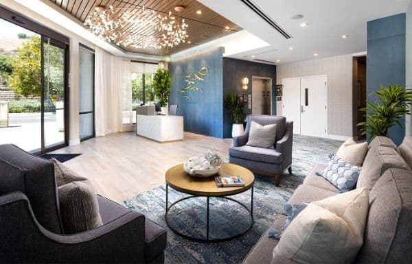 Watermark at Laguna Niguel - Gallery Image 4