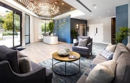 Watermark at Laguna Niguel - Gallery Image 4