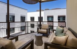 Watermark at Laguna Niguel - Gallery Image 2