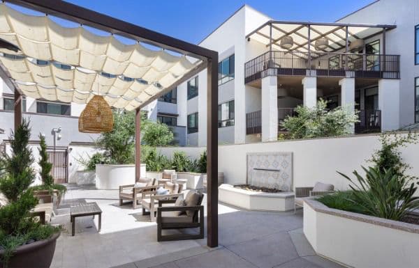 Watermark at Laguna Niguel - Gallery Image 1