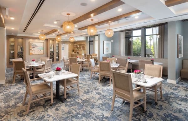 Watermark at Laguna Niguel - Gallery Image 6