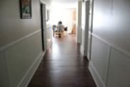 Daisy Caring Hands Assisted Living, LLC - Gallery Image 5