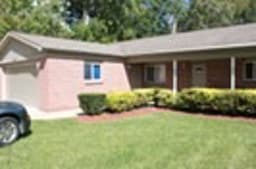 Daisy Caring Hands Assisted Living, LLC - Gallery Image 1