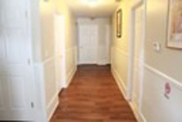 Daisy Caring Hands Assisted Living, LLC - Gallery Image 6