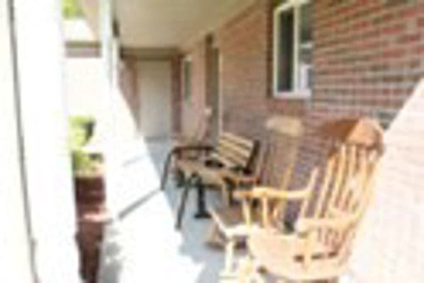 Daisy Caring Hands Assisted Living, LLC - Gallery Image 4