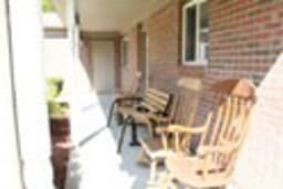 Daisy Caring Hands Assisted Living, LLC - Gallery Image 4